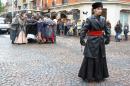 Deambulation Dr Dapertutto 8 * 5184 x 3456 * (7.82MB)